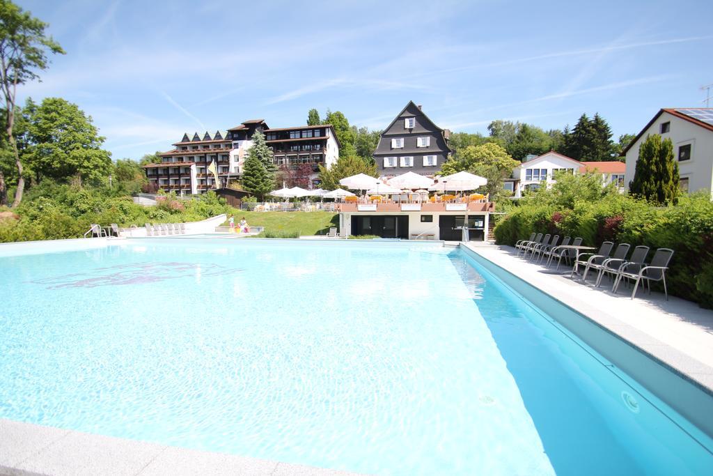 Gaestehaus Dorflinde Grasellenbach Exterior foto